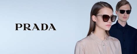 prada vente privee|Lunettes de soleil pour Promotion privée .